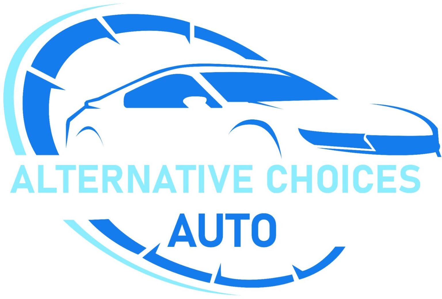 Alternative Choices Auto